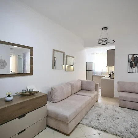 Premium Luxury Living Lefkada Nydri (Lefkada)