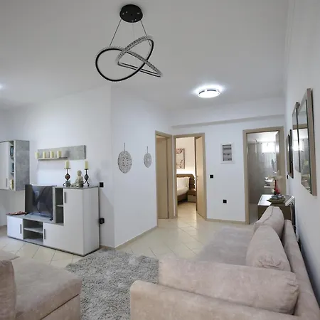 Lefkada Deluxe * Nydri (Lefkada)