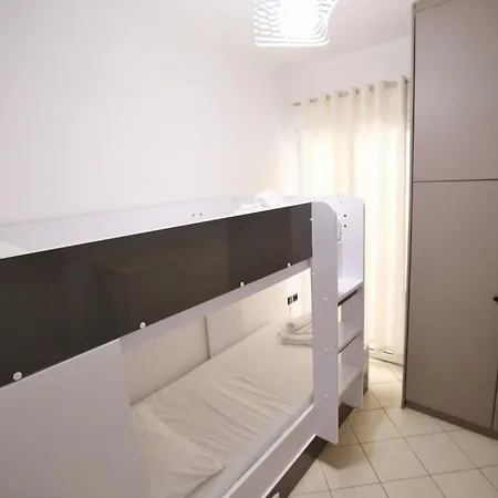 Lefkada Deluxe * Nydri (Lefkada)