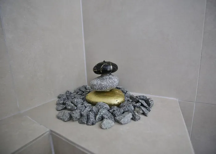 Lefkada Deluxe * Nydri (Lefkada)